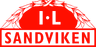 ساندفيكين