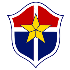 নাসিওনাল ফাস্ট ক্লাব যুবক