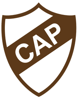 CA Platense Reserve