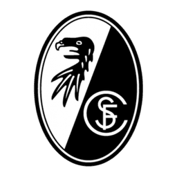 فرايبورغ تحت 19