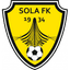 Sola