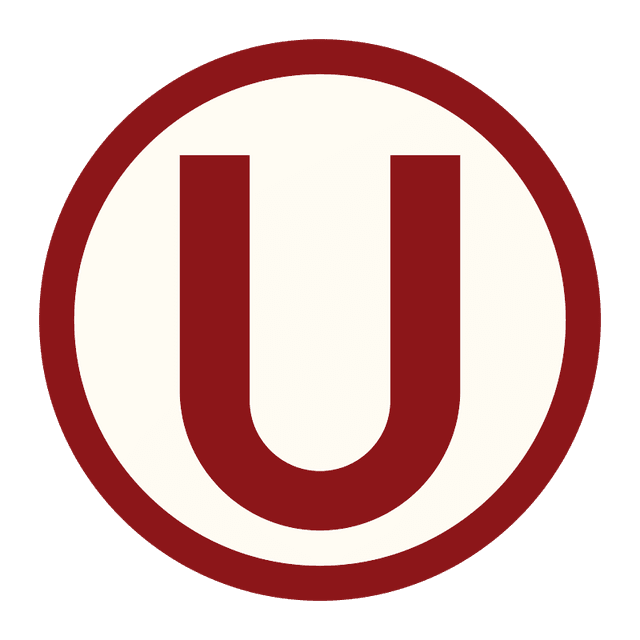 ইউনিভার্সিতারিও দে Deportes