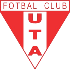 यूटीए अराड (महिला)