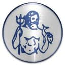 প্যান্টজিটজিফিয়াকোস কারপাথোস