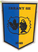 इब्रनी एसई