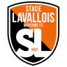 Laval U19 (W)