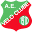 Velo Clube