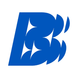 ভোলনা কোভার্নিনো