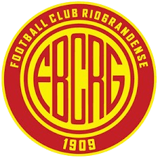 रियोग्रांडेन्से आरएस