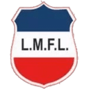 لافاليا كابيتال