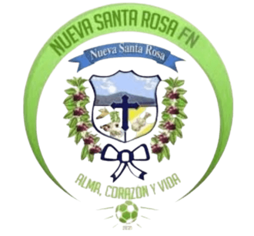 CDF Nueva Santa Rosa (W)