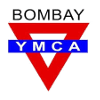 बॉम्बे YMCA