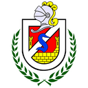 डेपोर्ट्स ला सेरेना