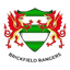 ব্রিকফিল্ড রেঞ্জার্স