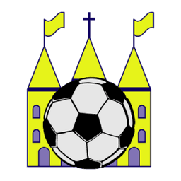 স্টাফহোর্স্ট