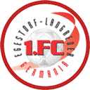 जर्मेनिया ईजेस्टॉर्फ