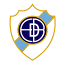 ডন বস্কো পারানা