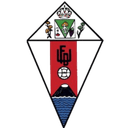 ইউডি ফুয়েনকালিয়েন্টে