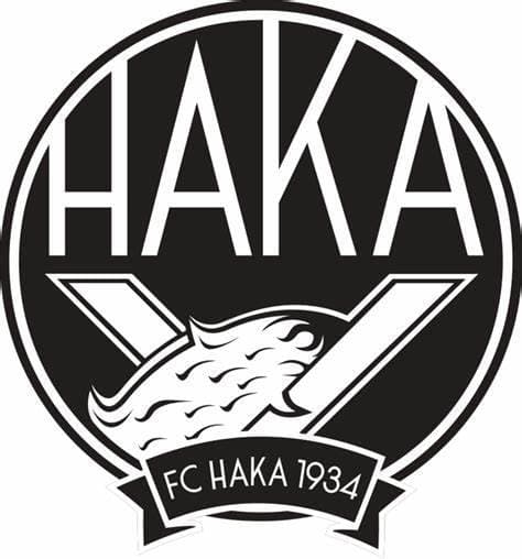 FC Hakata