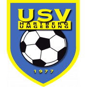 यूएसवी हार्टबर्ग उम्बगुंग