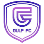 Gulf FC B