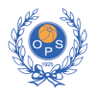 ওপিএস-জেপি
