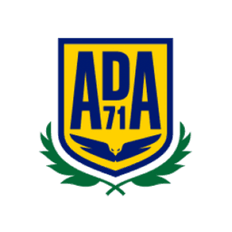 এডি আলকোরকন