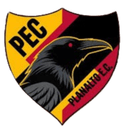 প্লানালটো ইসি (মহিলা)