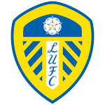 Leeds United U21
