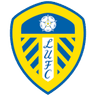 Leeds United U21