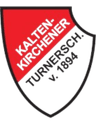 Kaltenkirchener