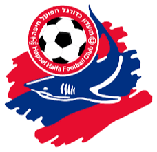 হাপোয়েল ইয়াফিয়া