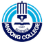Andong Science College