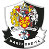 دارتفورد