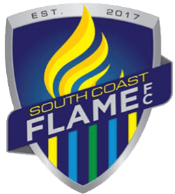 South Coast Flame Women South Coast Flame Women