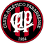 Atletico Paranaense U23