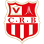 CR Belouizdad Women