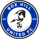 बॉक्स हिल महिला अंडर 20