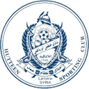 हुटीन एफसी