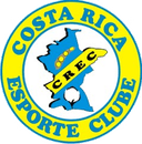 कोस्टा रिका एमएस