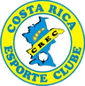 कोस्टा रिका एमएस