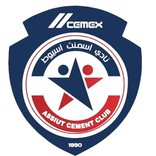 अस्यूट सीमेंट