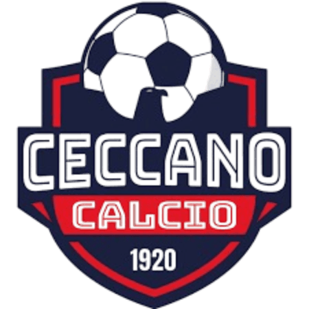 Ceccano Calcio