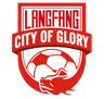 Langfang City of Glory U17