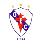 গ্যালিসিয়া ইসি