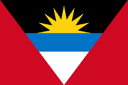 Antigua Barbuda U17 Women