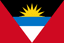 Antigua Barbuda U17 Women