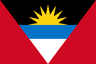 Antigua Barbuda U17 Women