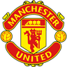 Manchester United U19