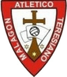 অ্যাটলেটিকো তেরেসিয়ানো